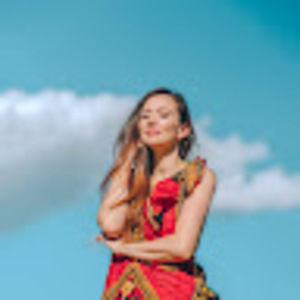 Meet your Posher, Denice